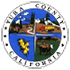 Yuba County  logo.